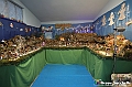 VBS_6940 - Presepe Meccanico di Nonna Rosi 2025